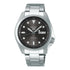 Seiko Seiko 5 Sports