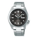 Seiko 5 Sports