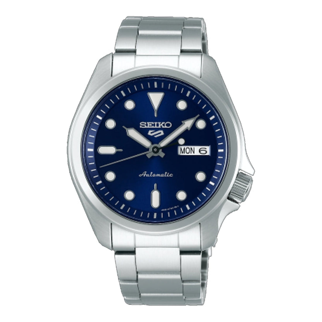 Seiko Seiko 5 Sports