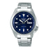Seiko Seiko 5 Sports