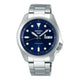 Seiko 5 Sports