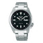 Seiko 5 Sports