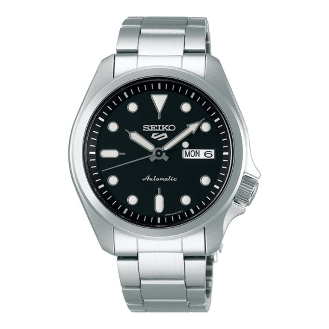 Seiko Seiko 5 Sports