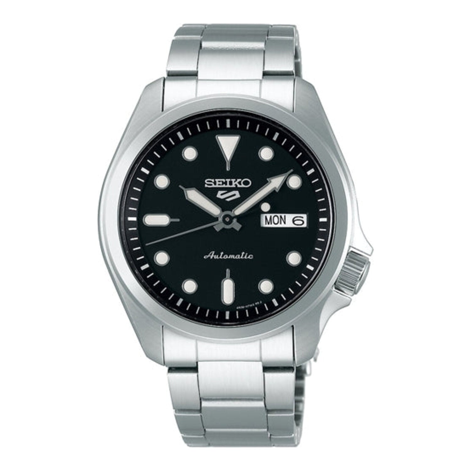 Seiko Seiko 5 Sports