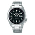 Seiko Seiko 5 Sports
