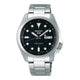 Seiko 5 Sports