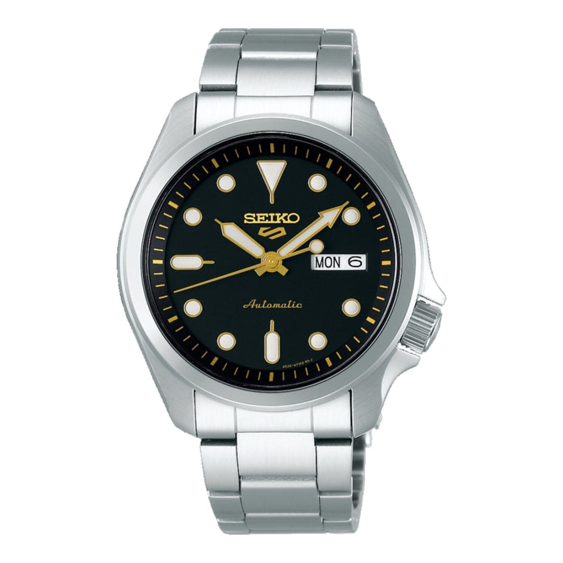 Seiko Seiko 5 Sports