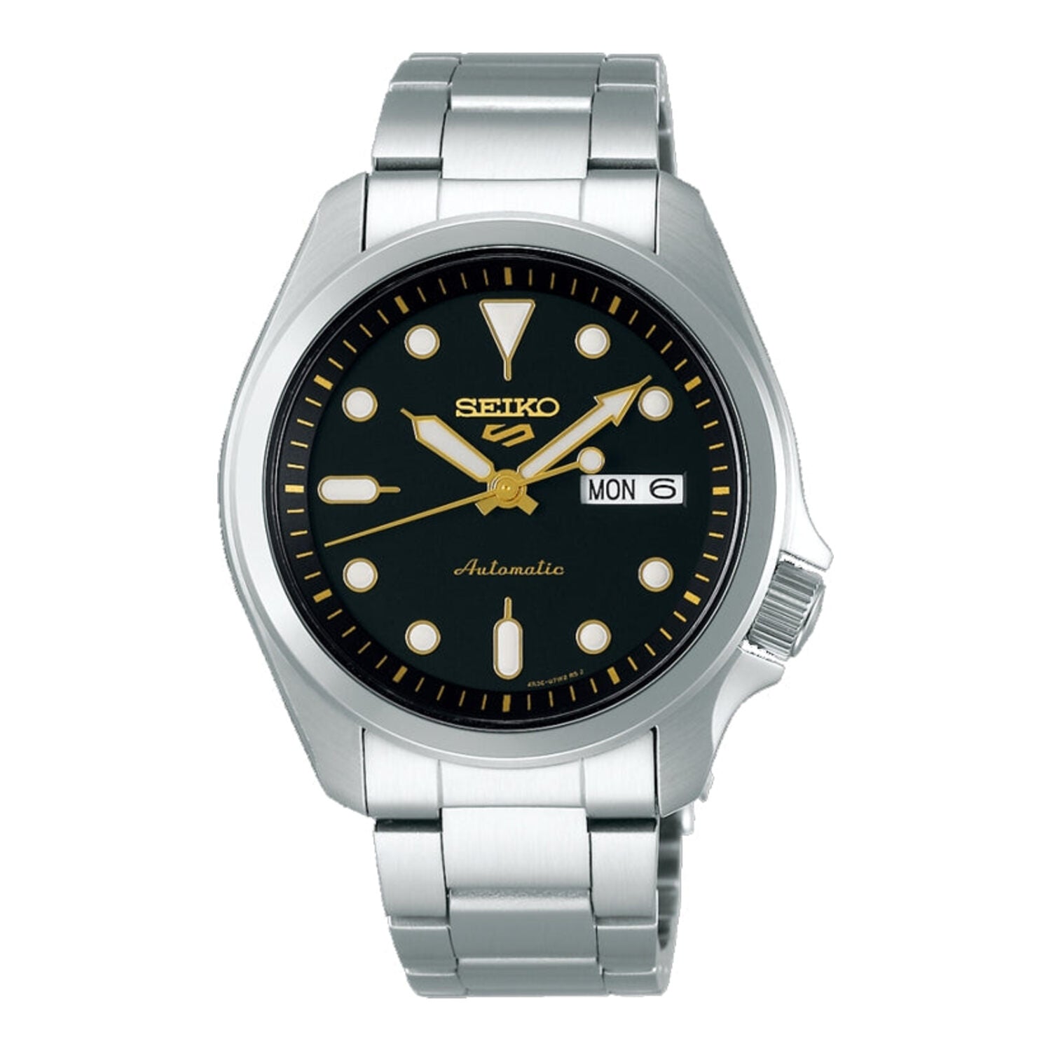 Seiko Seiko 5 Sports