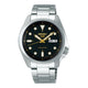 Seiko 5 Sports
