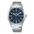 Seiko Seiko 5 Sports