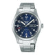 Seiko 5 Sports