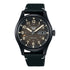 Seiko Sports Automatik – Field series