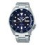 Sports Automatik – SKX series