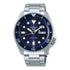 Seiko Sports Automatik – SKX series