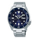 Sports Automatik – SKX series