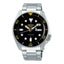 Sports Automatik – SKX series