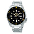 Seiko Sports Automatik – SKX series