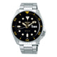 Sports Automatik – SKX series