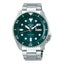 Sports Automatik – SKX series