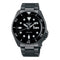 5 Sports SKX SRPD65K1 – Kaliber 4R36 mit Handaufzug