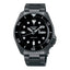 Sports Automatik – SKX series