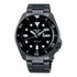 Seiko Sports Automatik – SKX series