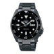 Sports Automatik – SKX series