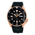 Seiko Sports Automatik – SKX series