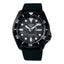 Sports Automatik – SKX series