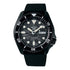 Seiko Sports Automatik – SKX series