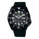 Sports Automatik – SKX series