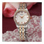 Quartz pour femmes