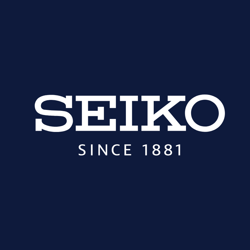 seiko uhren