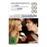 serious moonlight dvd