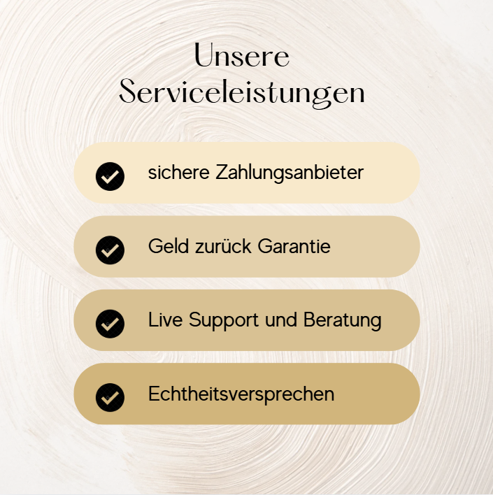 Casio Timeless Collection MTP VD01SG 1BVUDF