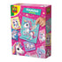 ses unicorn diamond painting
