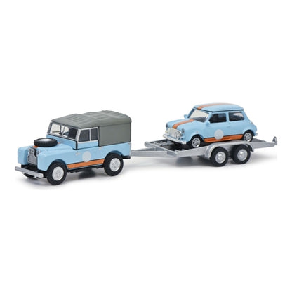 set british racing 187