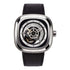 Sevenfriday P1B/01