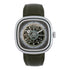 Sevenfriday T1/06 “Green T”