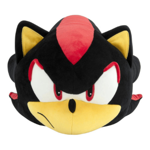 shadow sonic mega plueschkissen
