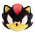 shadow sonic mega plueschkissen