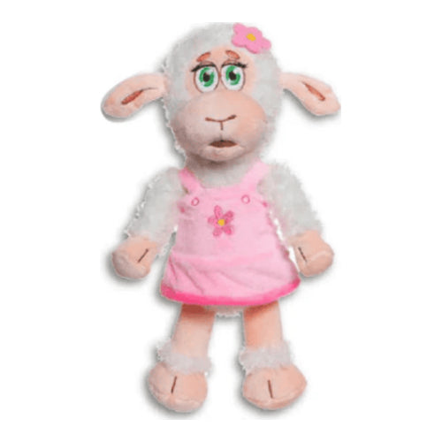 sheeperella plueschtier