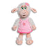 sheeperella plueschtier