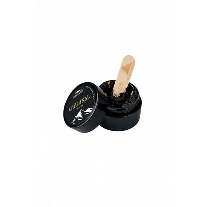 Shilavibe Shilajit 20g