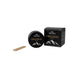 Shilavibe Shilajit 20g