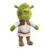 shrek shrek 18 cm pluesch