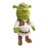 shrek shrek 25 cm pluesch