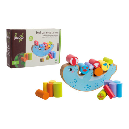 siegel balance spiel 20 teilig 21 5 cm
