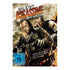 silent assassins dvd