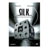 silk dvd